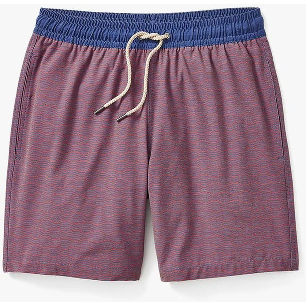 Fair Harbor Men's Bayberry Trunk