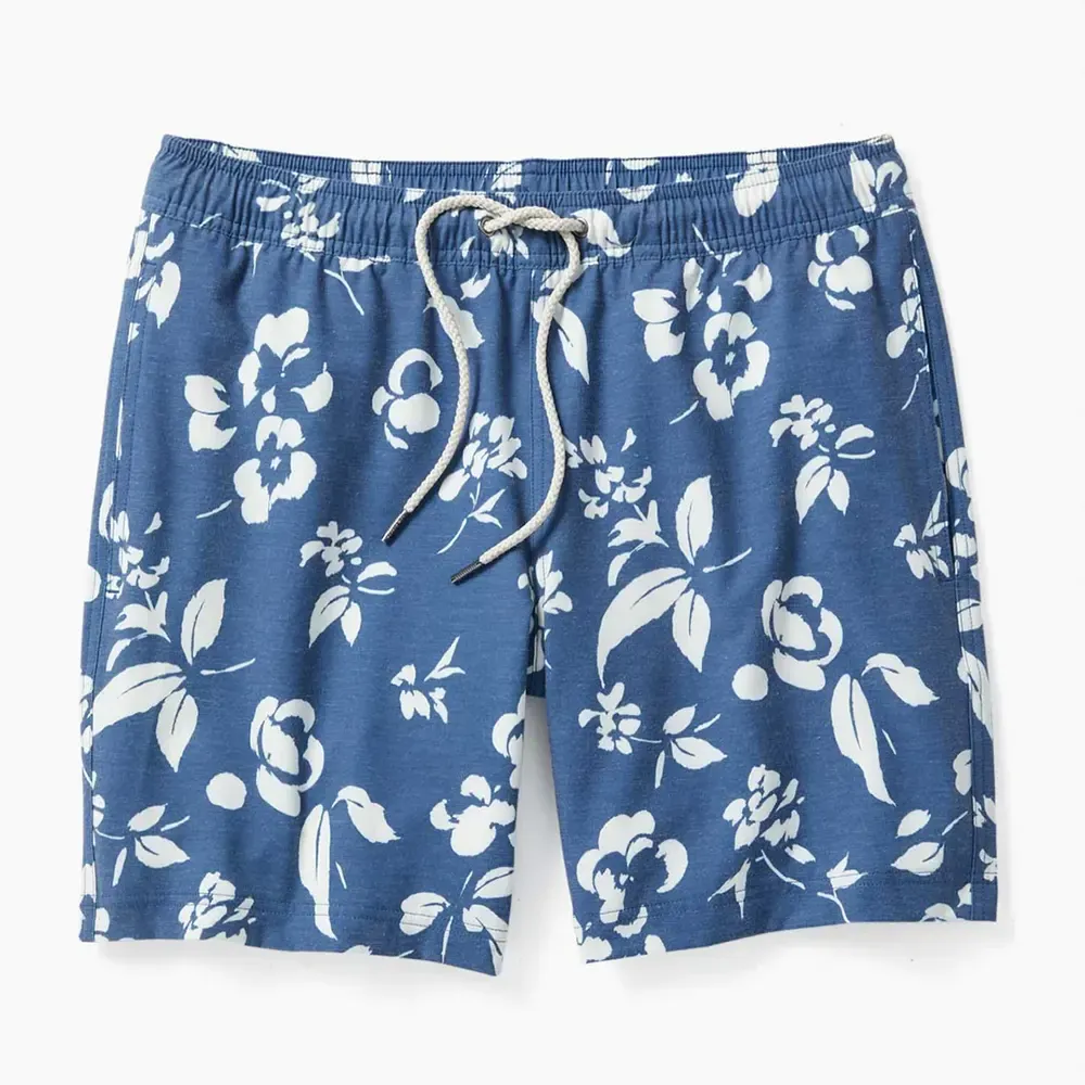 Fair Harbor Men's Bayberry Trunk