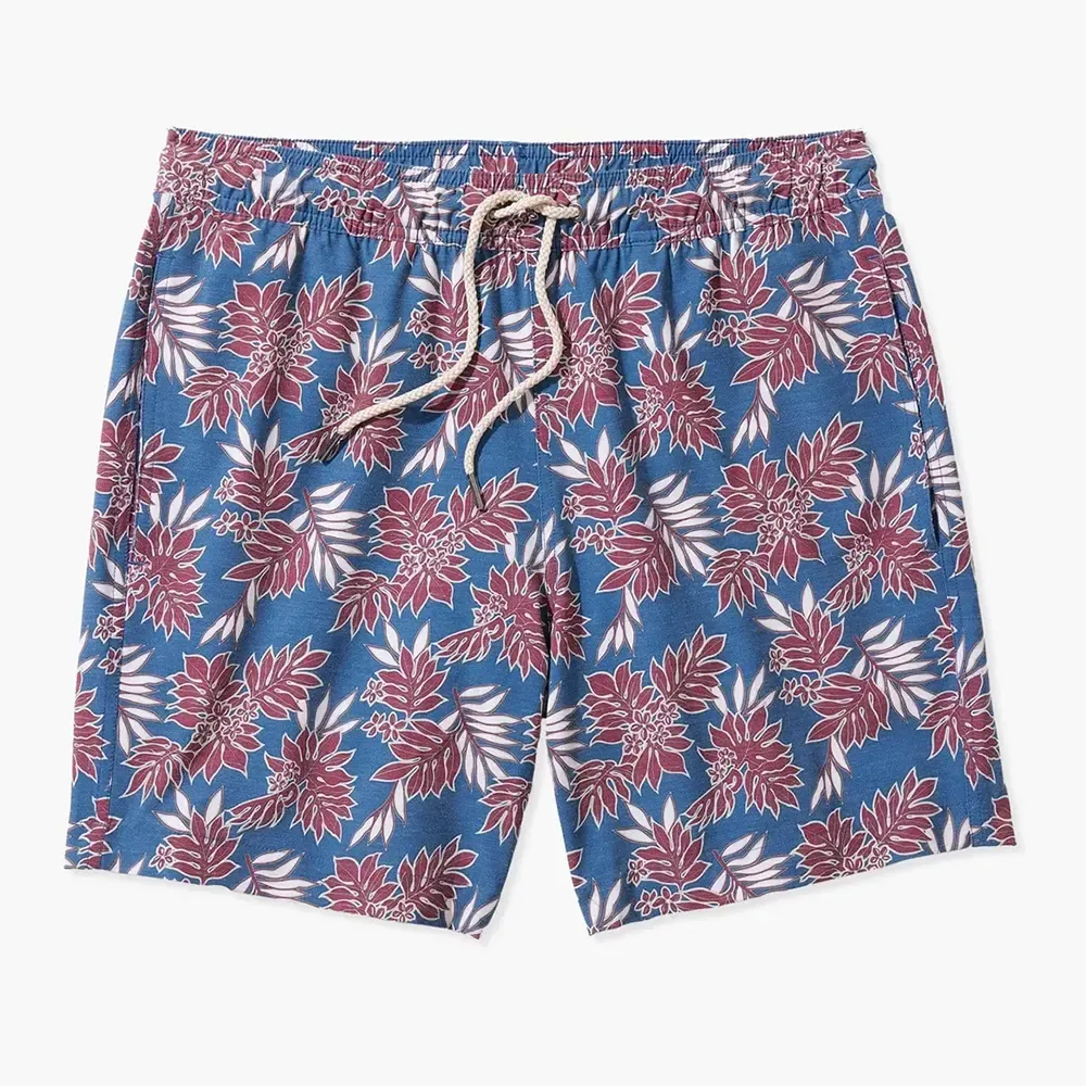 Fair Harbor Men's Bayberry Trunk