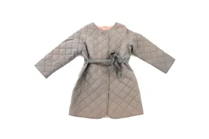 Faune, Girls Coat, 6 Years