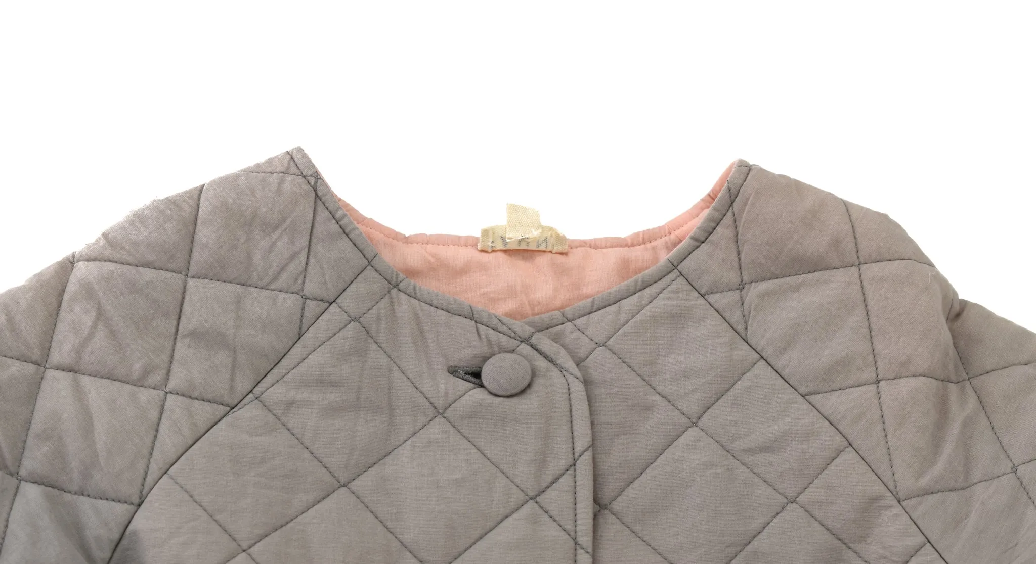 Faune, Girls Coat, 6 Years