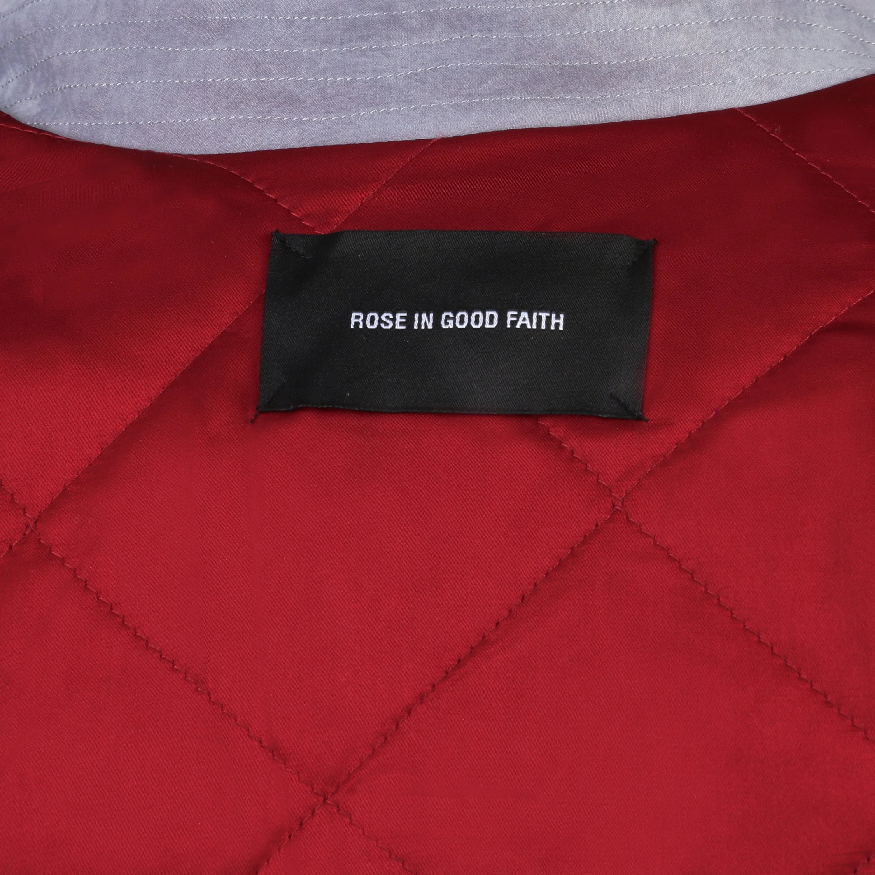 GIMME TIME SUEDED PATCH FLIGHT JACKET