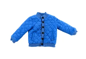 Gucci, Baby Boys Jacket, 18-24 Months