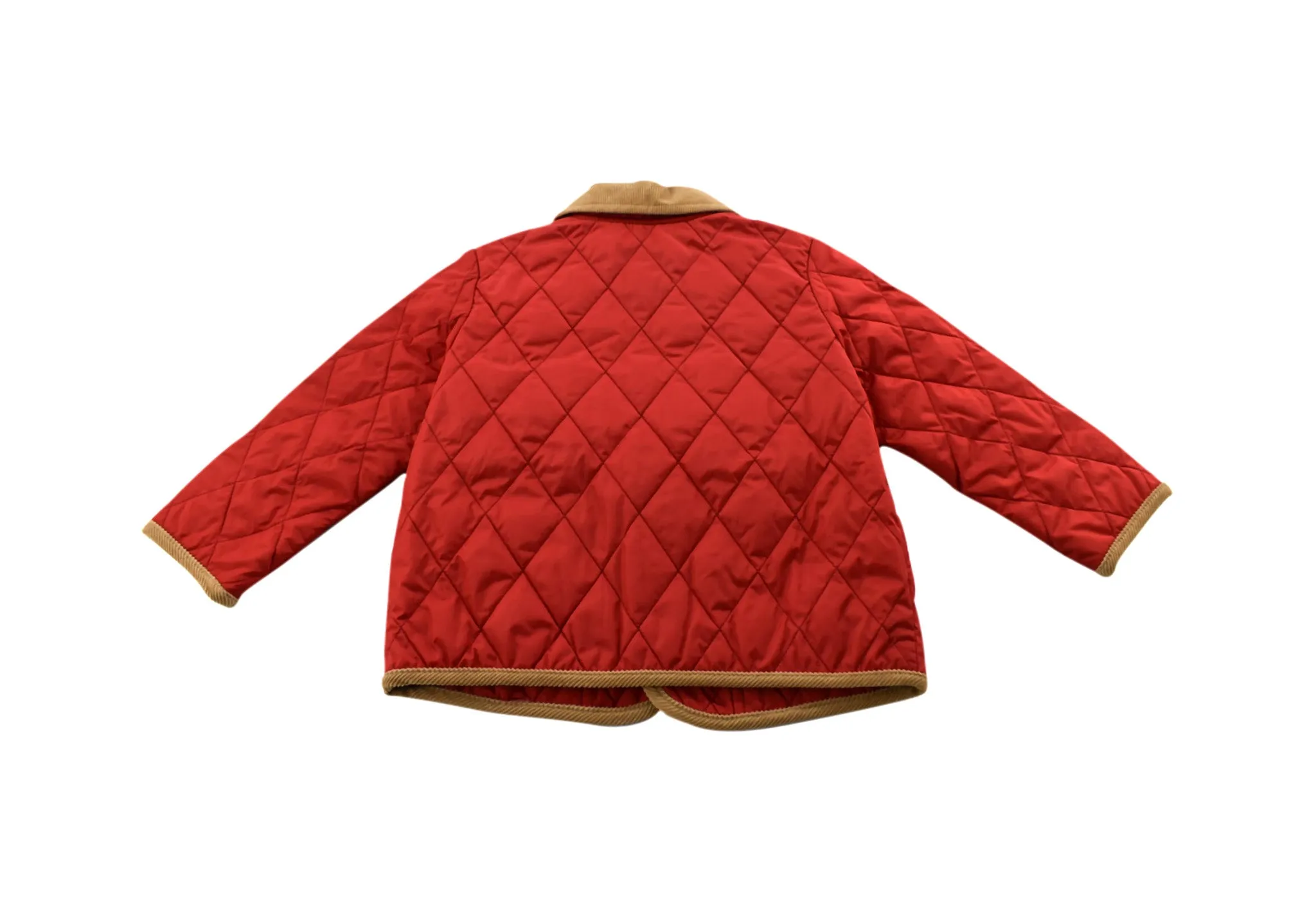 Gucci, Baby Girls Jacket, 12-18 Months