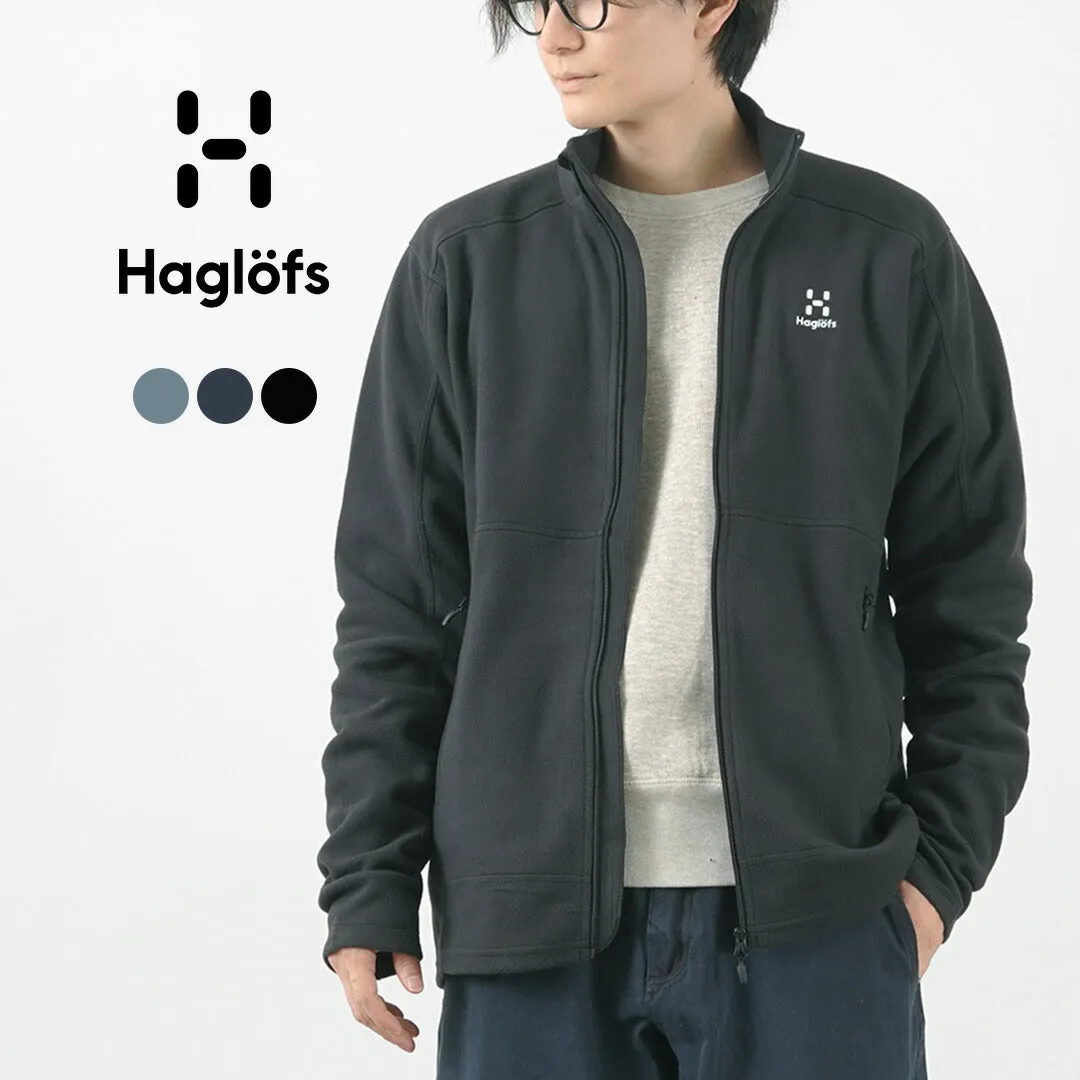 HAGLOFS / Buteo Mid Jacket