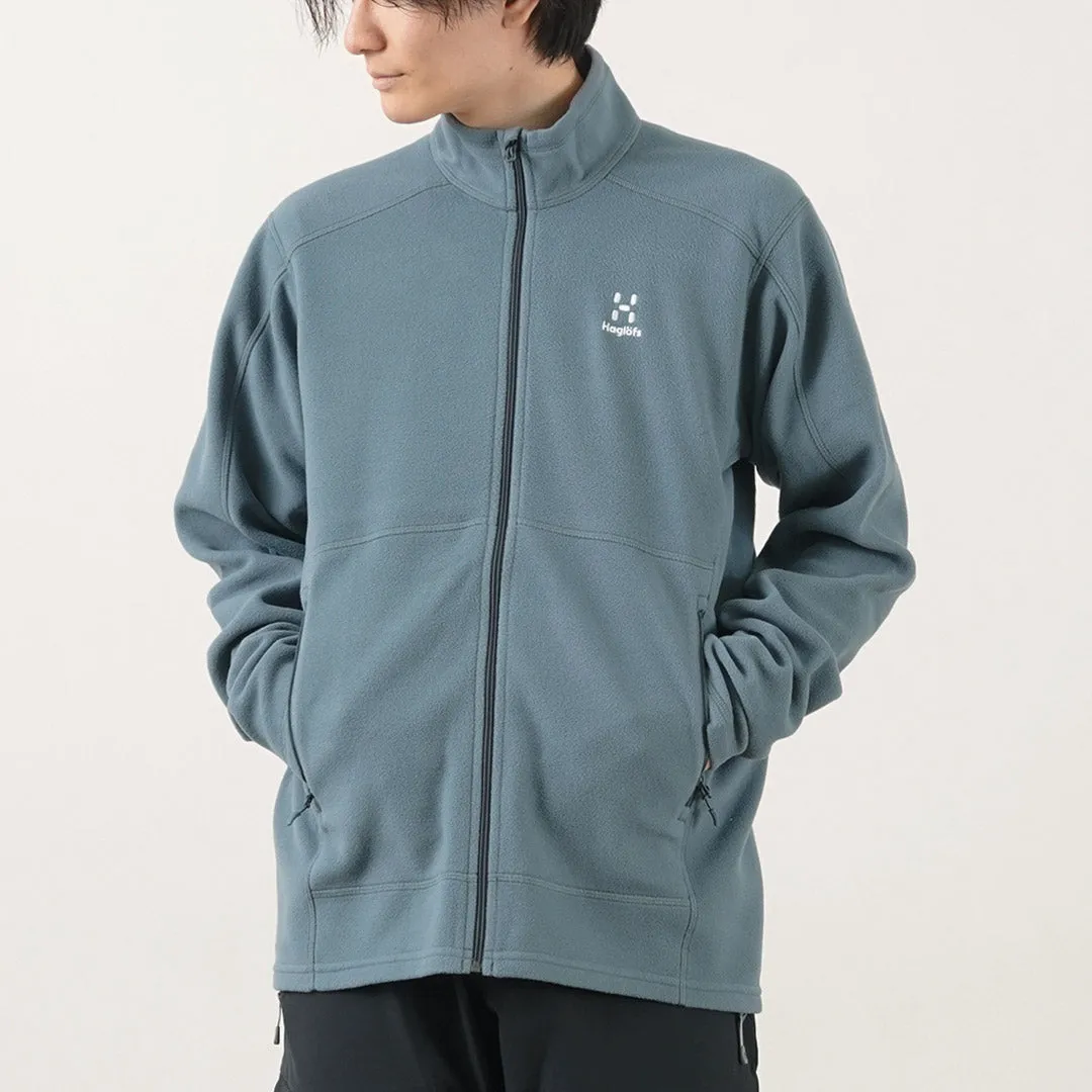 HAGLOFS / Buteo Mid Jacket