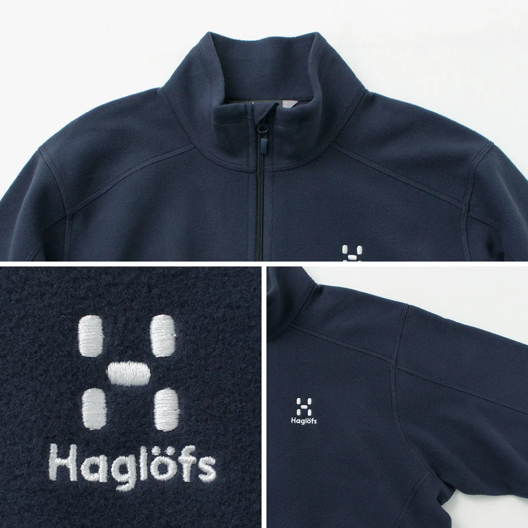 HAGLOFS / Buteo Mid Jacket