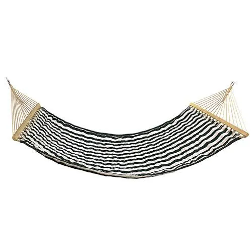 Hammock - Lakeway