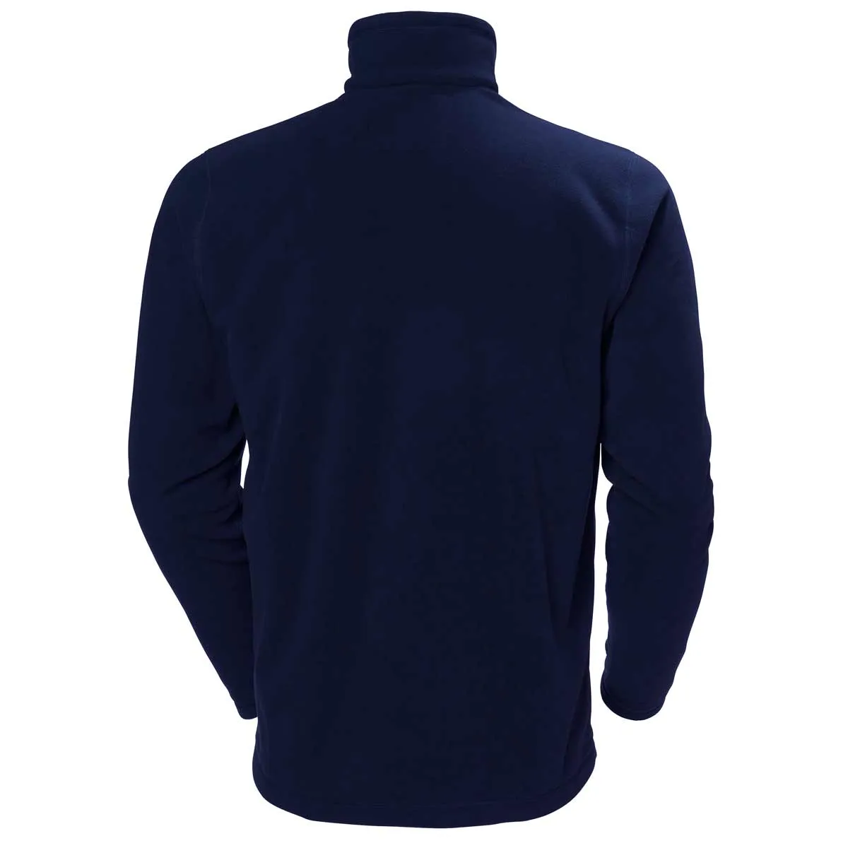 Helly Hansen Oxford Fleece Jacket