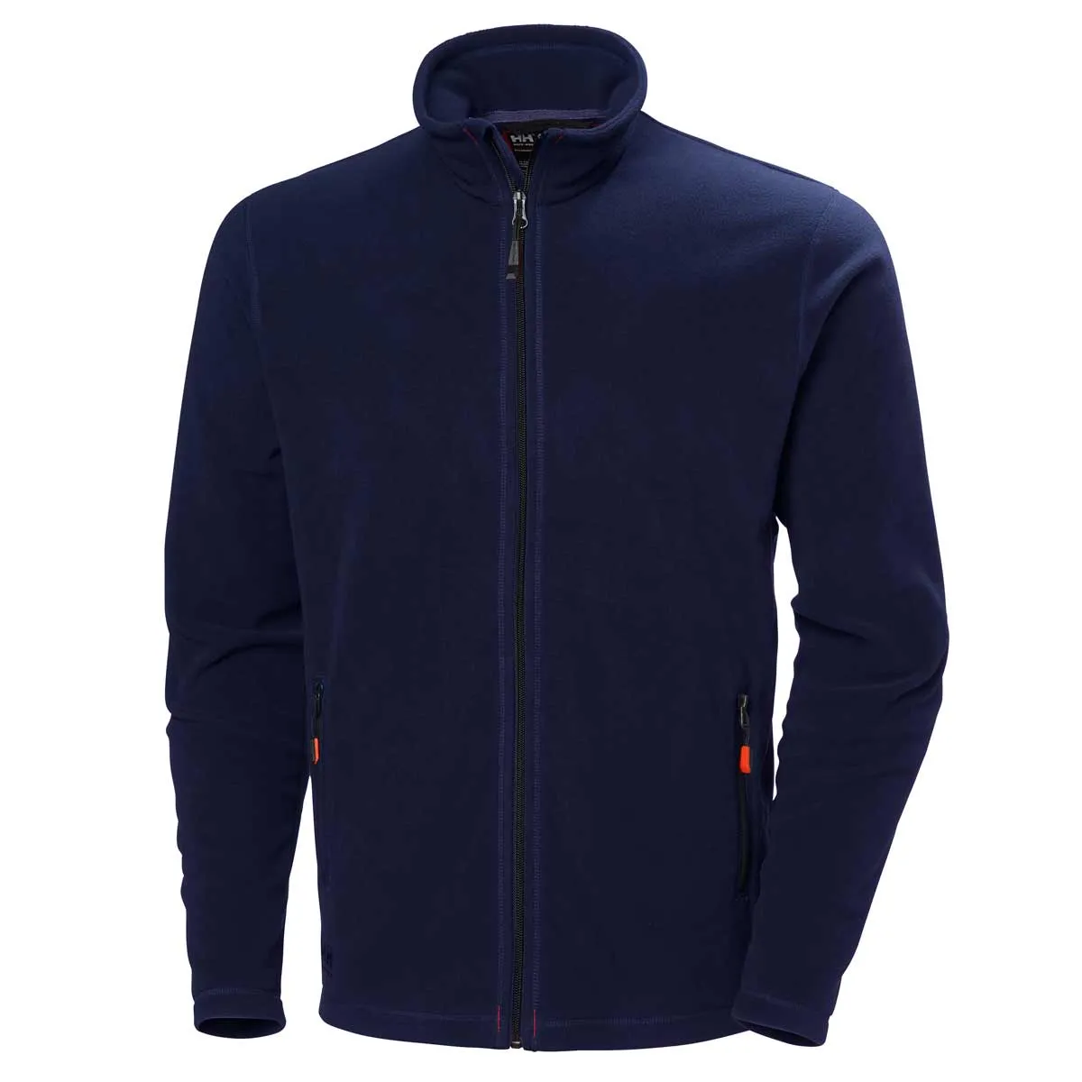 Helly Hansen Oxford Light Fleece Jacket