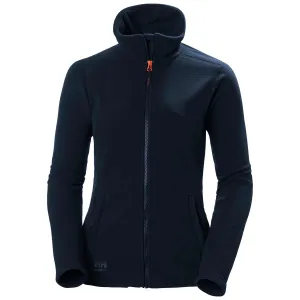 Helly Hansen Women's Luna Fleece Jacket