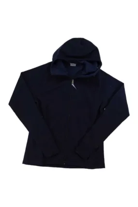 Houdini Women's Mono Air Houdi Fleece Jacket