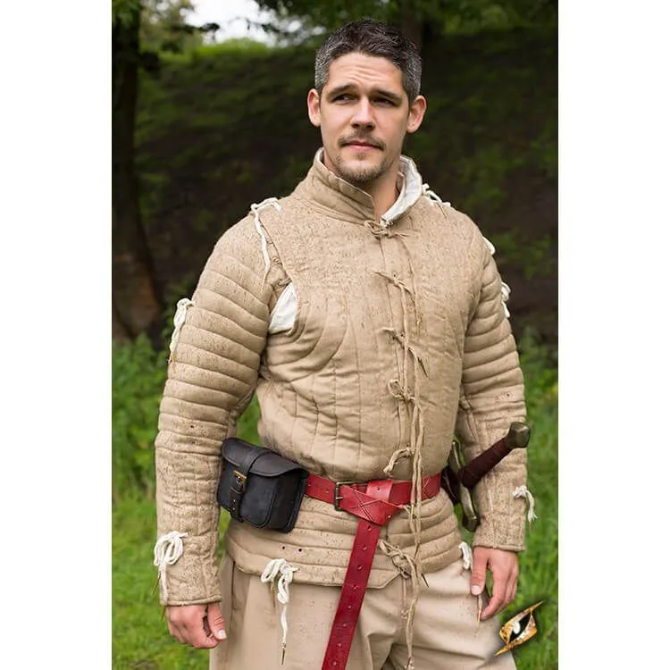 Imperial Gambeson