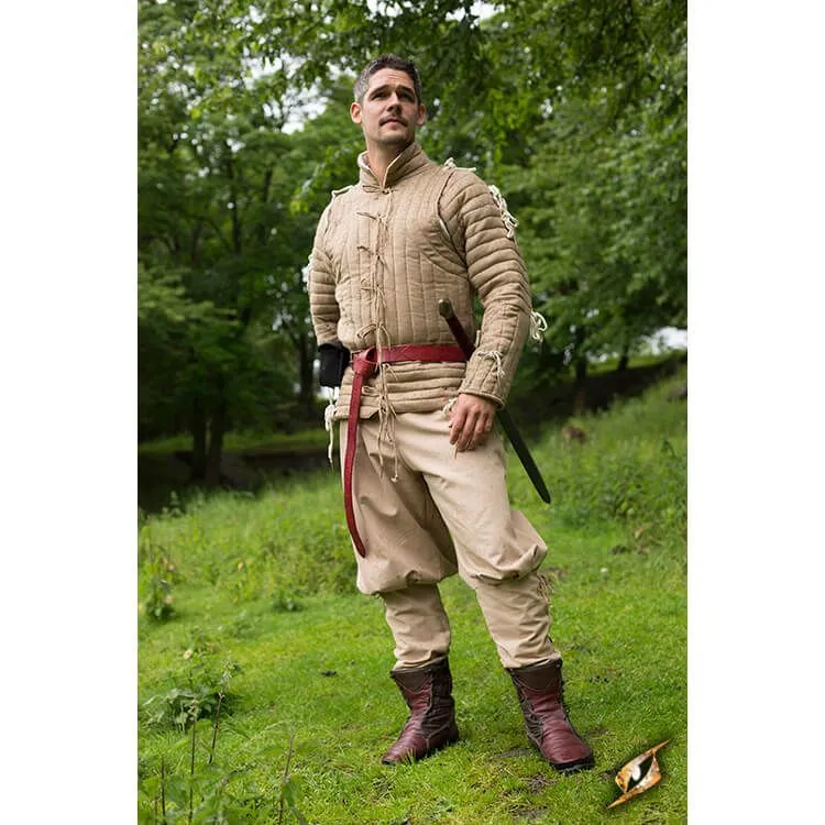 Imperial Gambeson