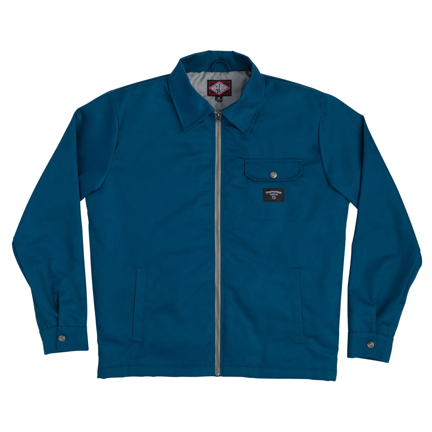 Independent Leland Service Jacket