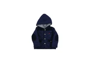 Jojo Maman Bébé, Baby Girls or Boys Coat, 9-12 Months