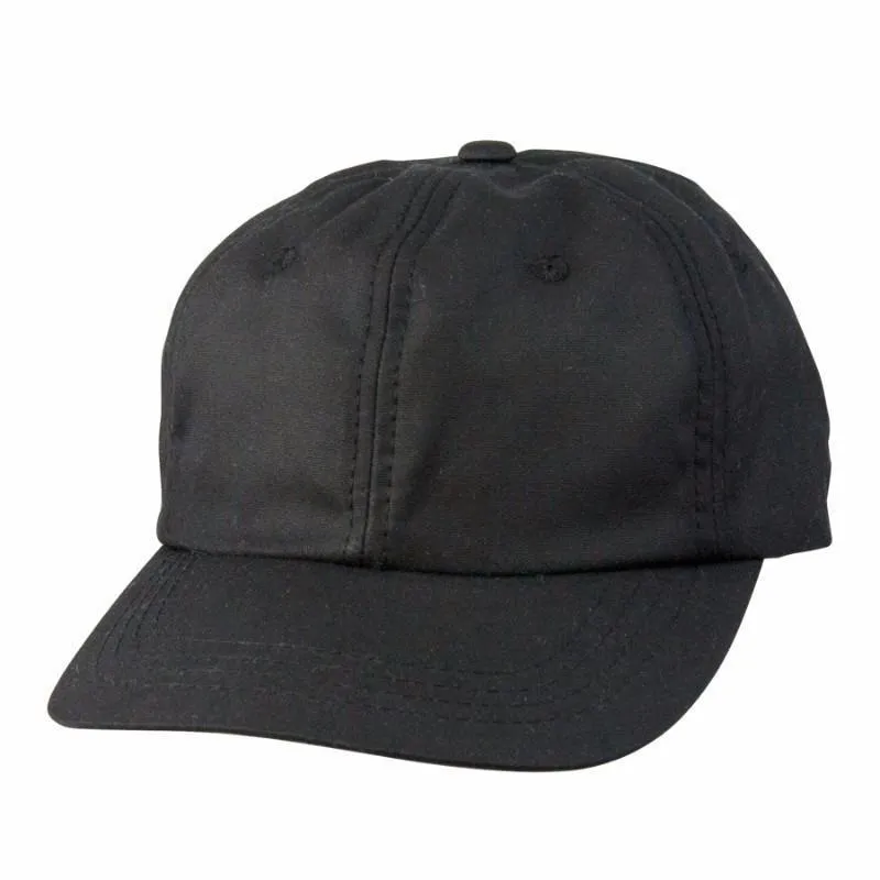 Kentucky Waterproof Oiled Cotton Cap