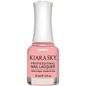 Kiara Sky Polish - 632 Lunar or Later