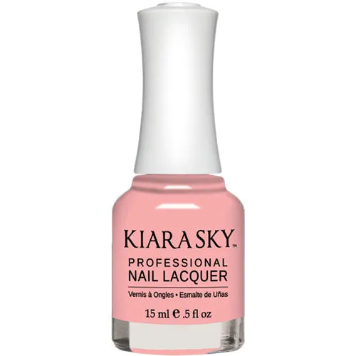 Kiara Sky Polish - 632 Lunar or Later