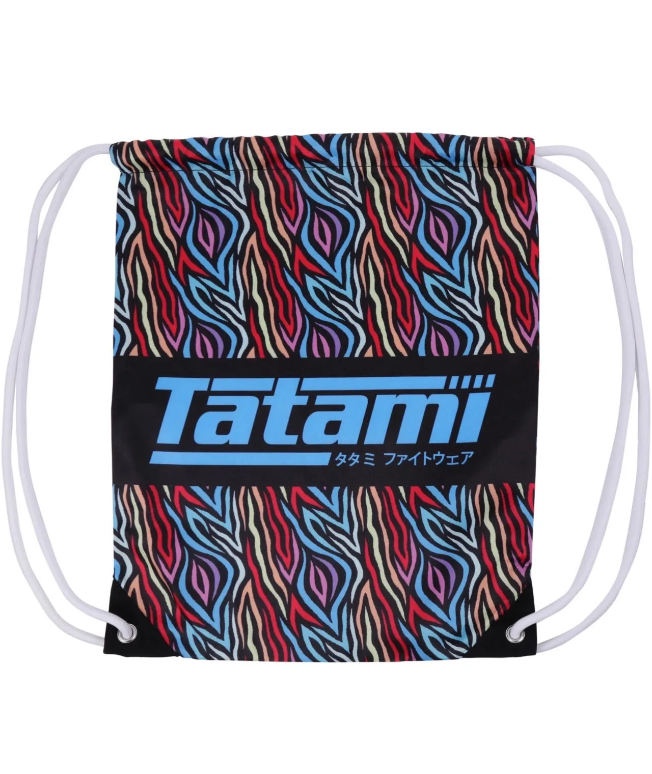 Kimono Brazilian Jiu Jitsu TATAMI Recharge Gi - Neon