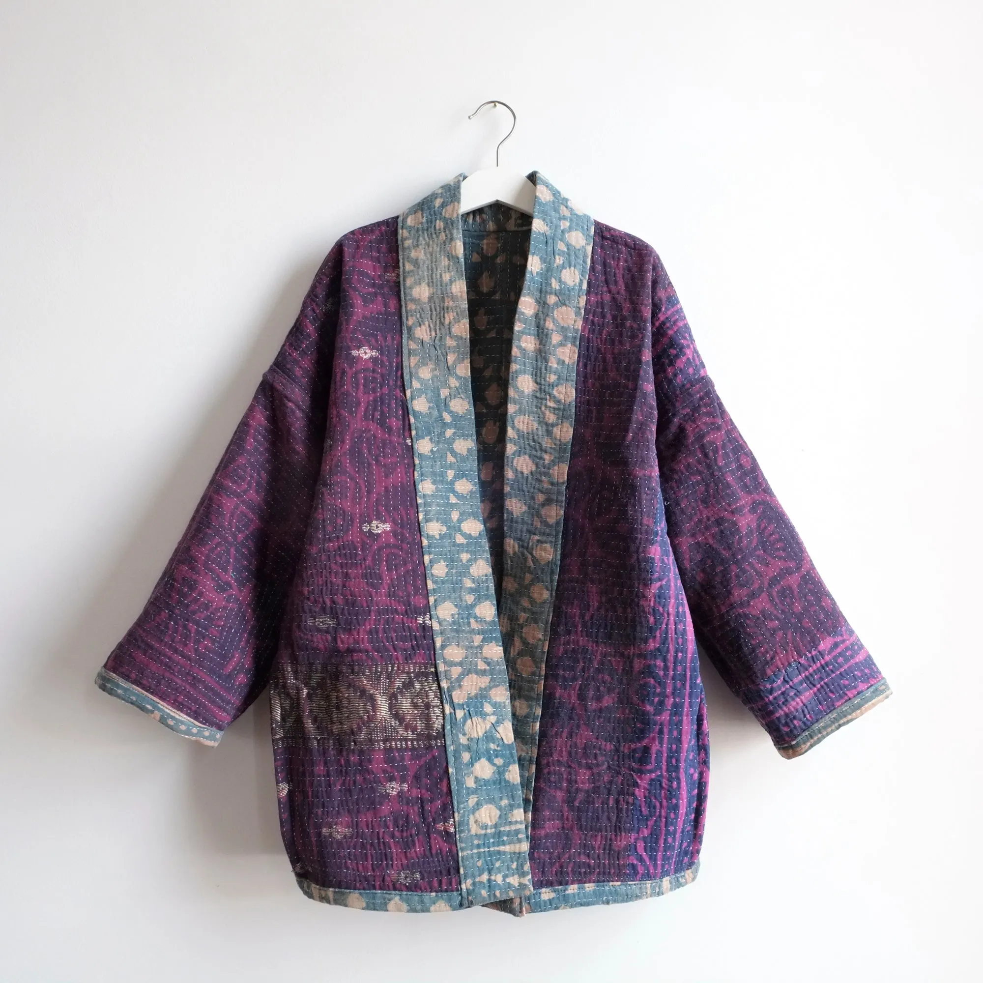 L Kids Norah Jacket 004