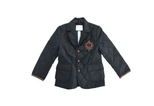 Lapin House, Girls Jacket, 5 Years