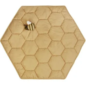 Lorena Canals Playmat Honeycomb