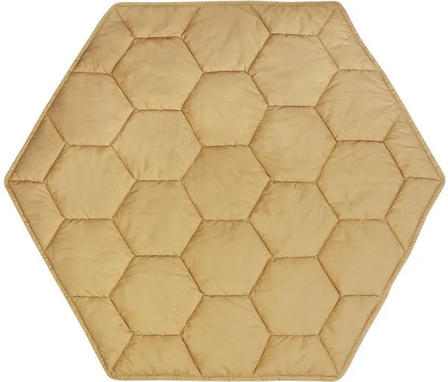 Lorena Canals Playmat Honeycomb