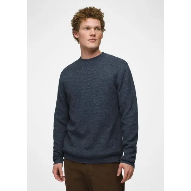 M Forest Hill Sweater - Standard