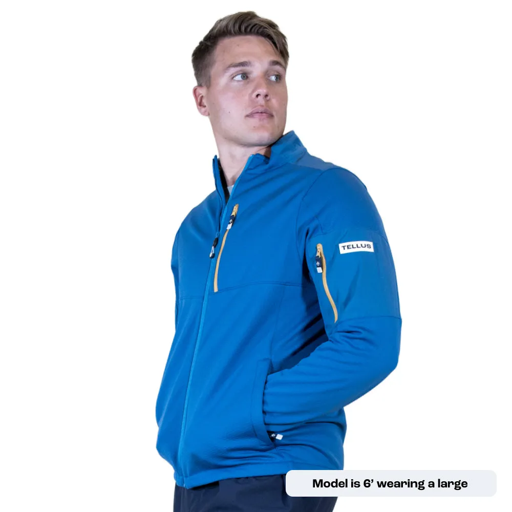 Men's Front Range Fleece