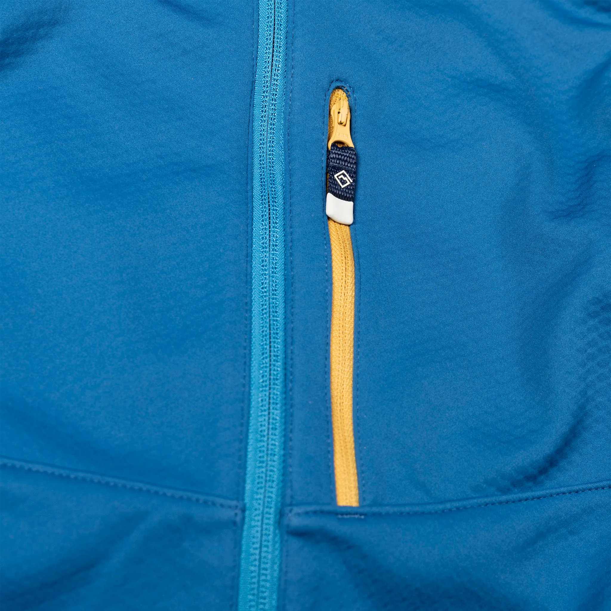 Men's Front Range Fleece