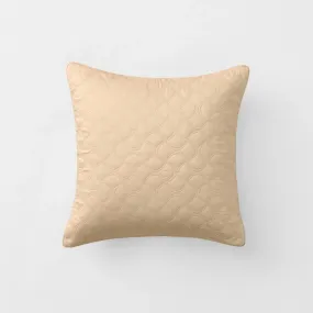 Meria Square Cushion 45 x 45cm by Sheridan