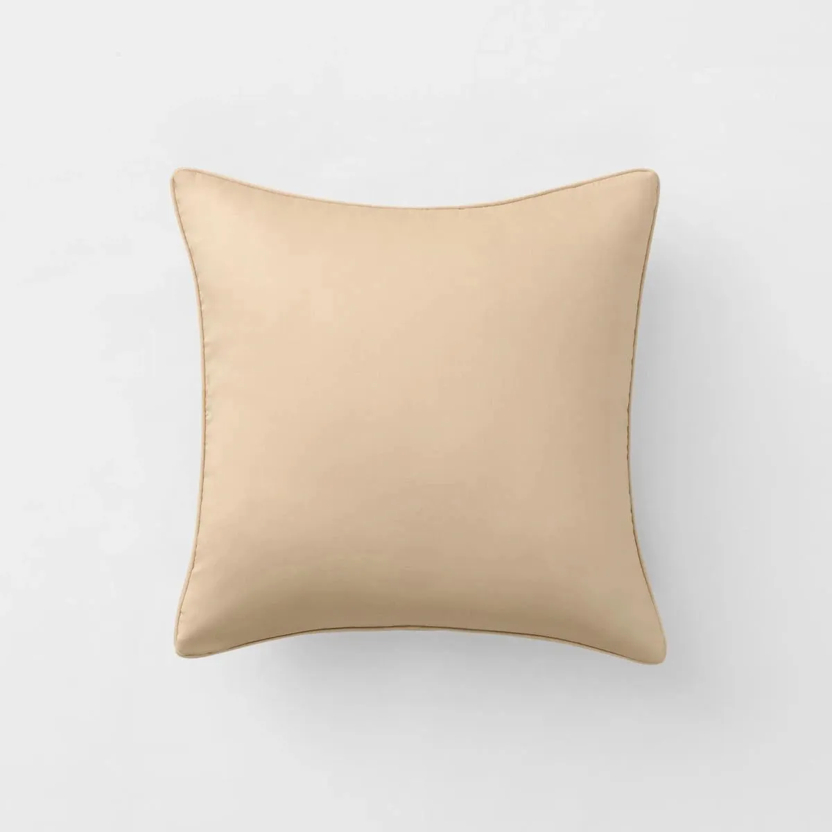 Meria Square Cushion 45 x 45cm by Sheridan