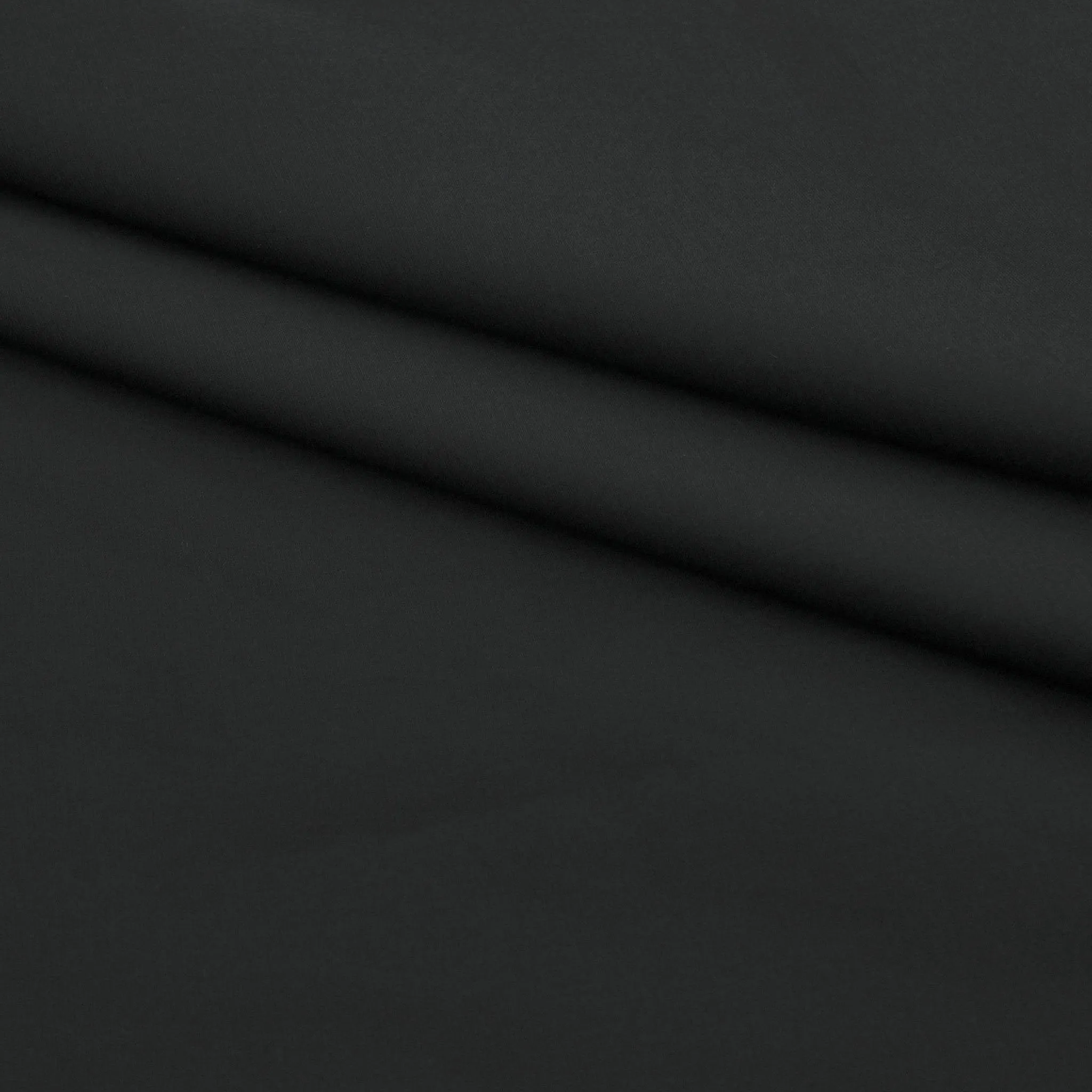 Midnight Suiting Fabric 98144