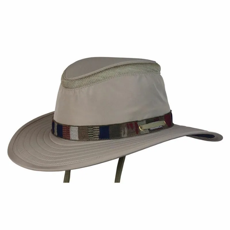 Mojave Recycled Floating Sailing Hat