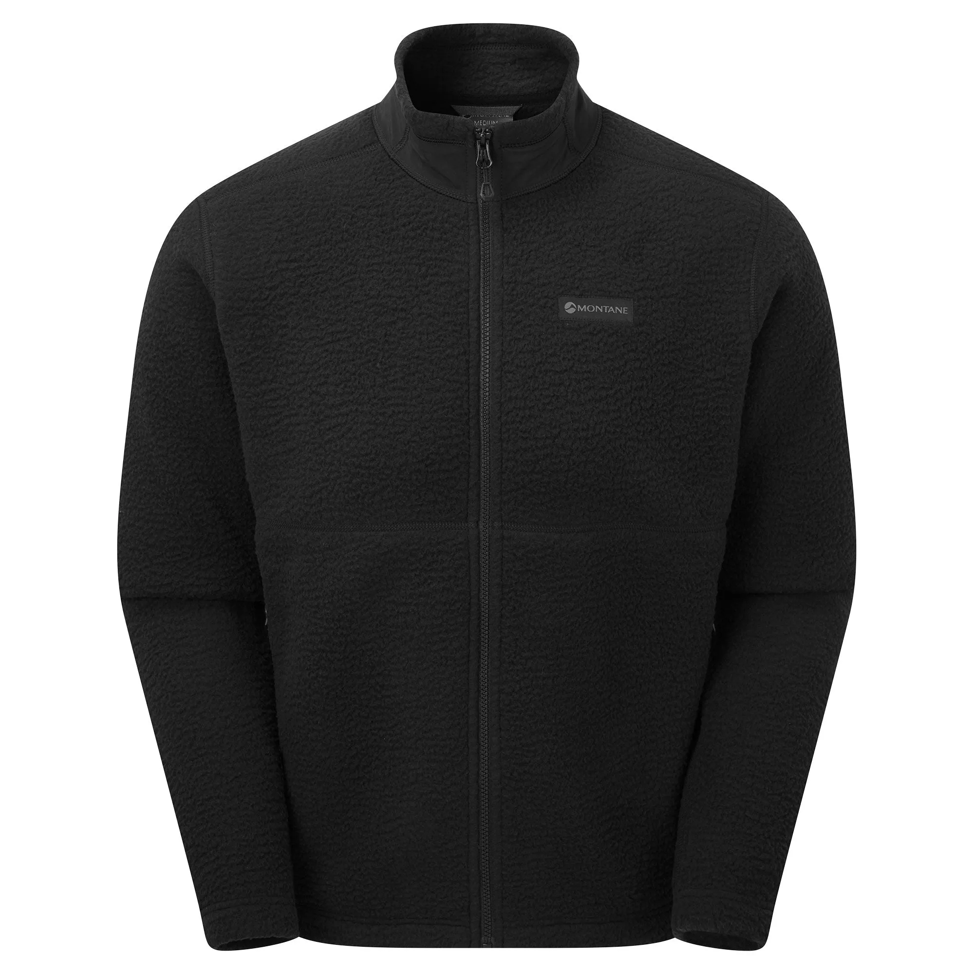 Montane Men's Chonos Fleece Jacket