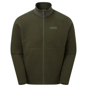 Montane Men's Chonos Fleece Jacket