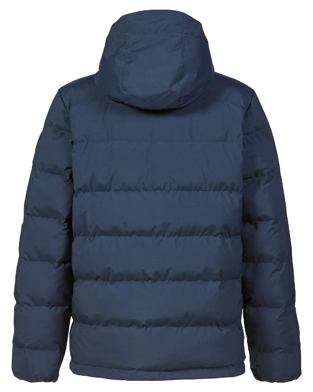 Musto Mens Marina Quilted Jacket 2.0