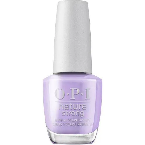 OPI Nature Strong Spring Into Action