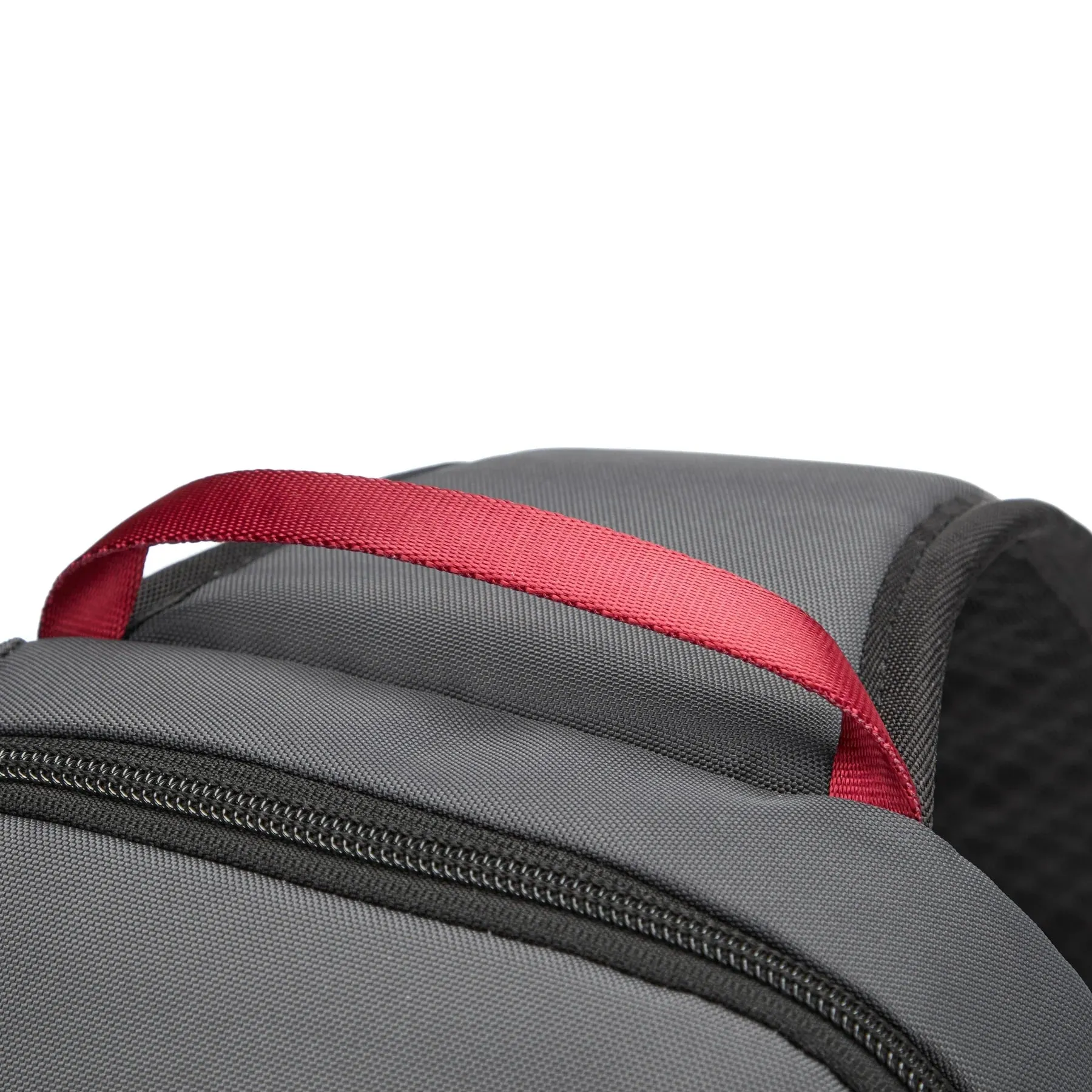 Pacsafe Vibe 325 Sling Pack - Slate