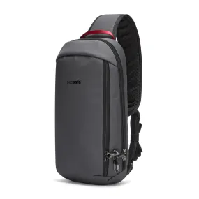 Pacsafe Vibe 325 Sling Pack - Slate