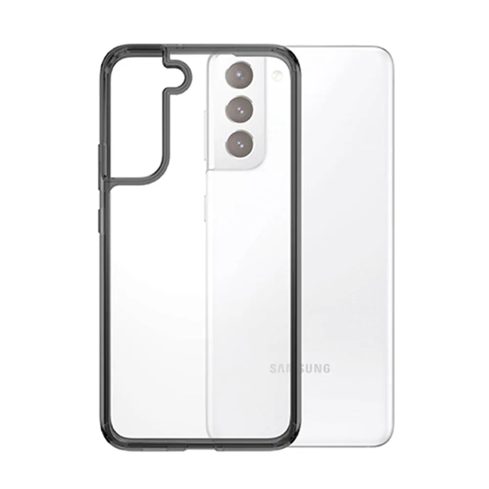 PanzerGlass Samsung Galaxy S22 5G HardCase Clear