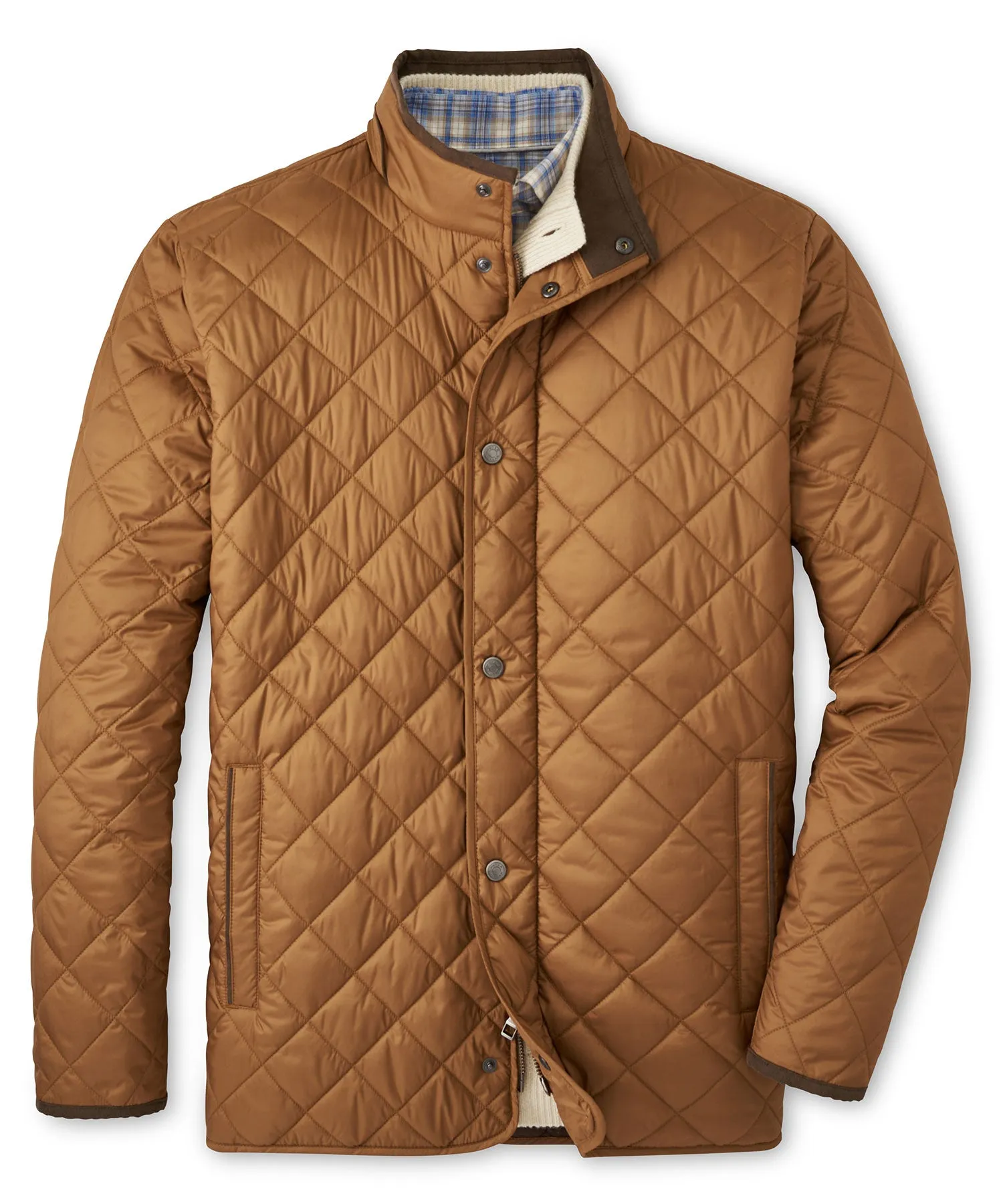 Peter Millar Suffolk Jacket