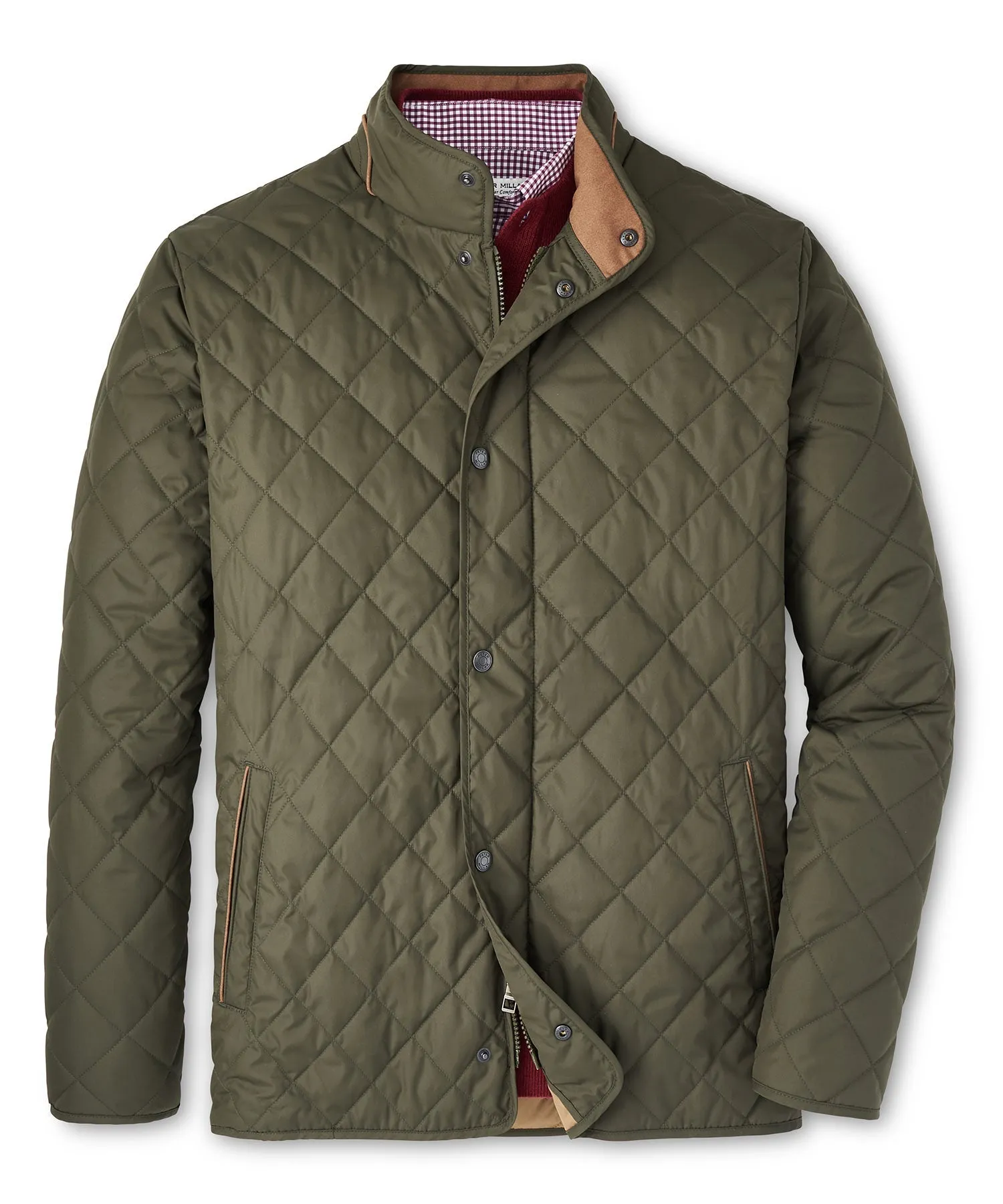 Peter Millar Suffolk Jacket