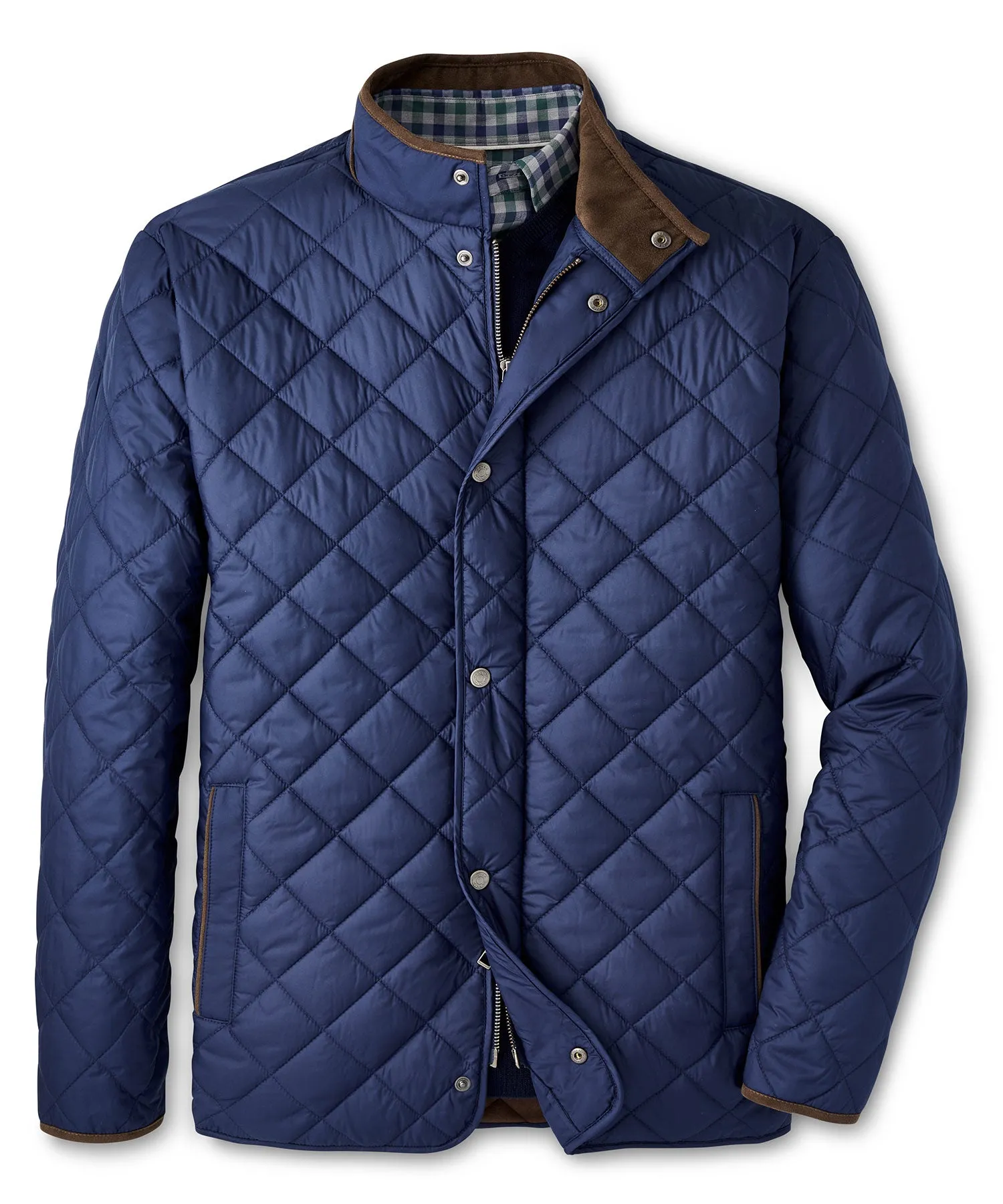 Peter Millar Suffolk Jacket