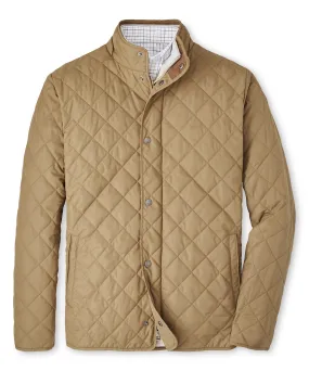 Peter Millar Suffolk Jacket