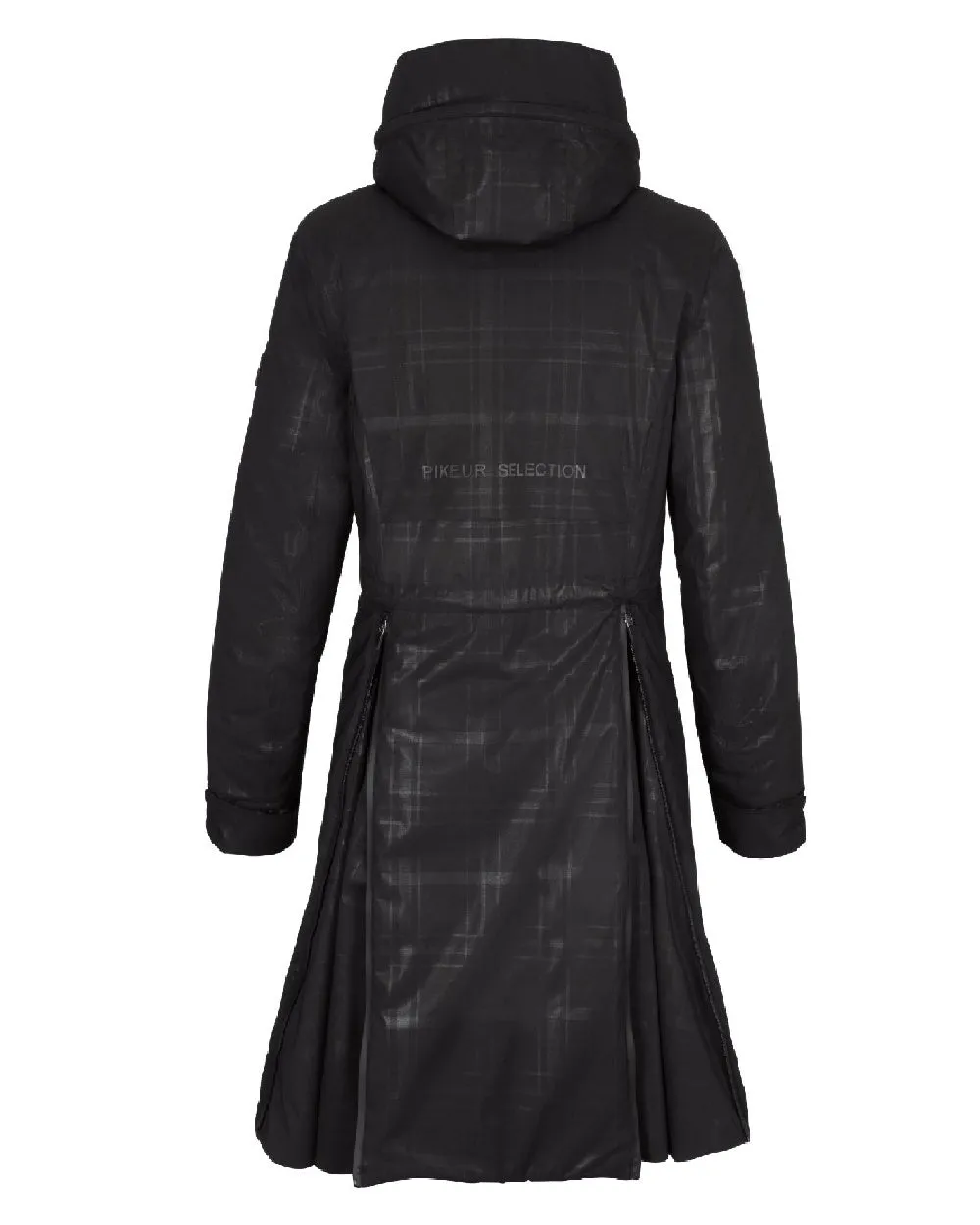 Pikeur Raincoat