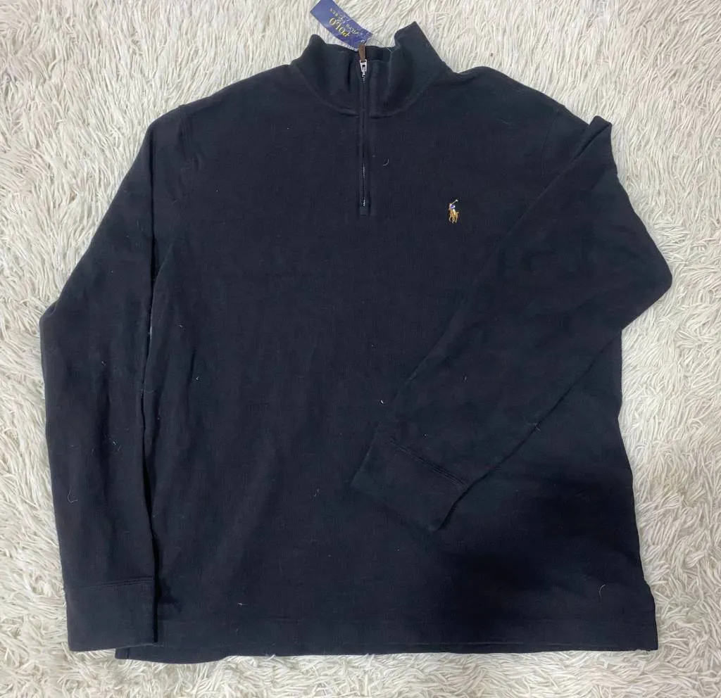 Polo Ralph Lauren Sweater