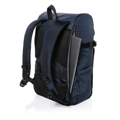 Positano Weekend Backpack