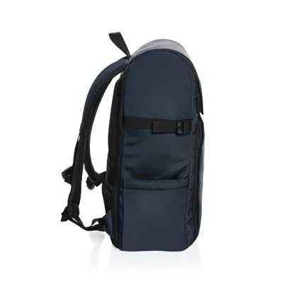 Positano Weekend Backpack